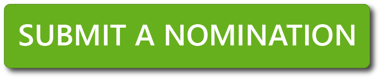 Submit a Nomination Button Submit a Nomination Button