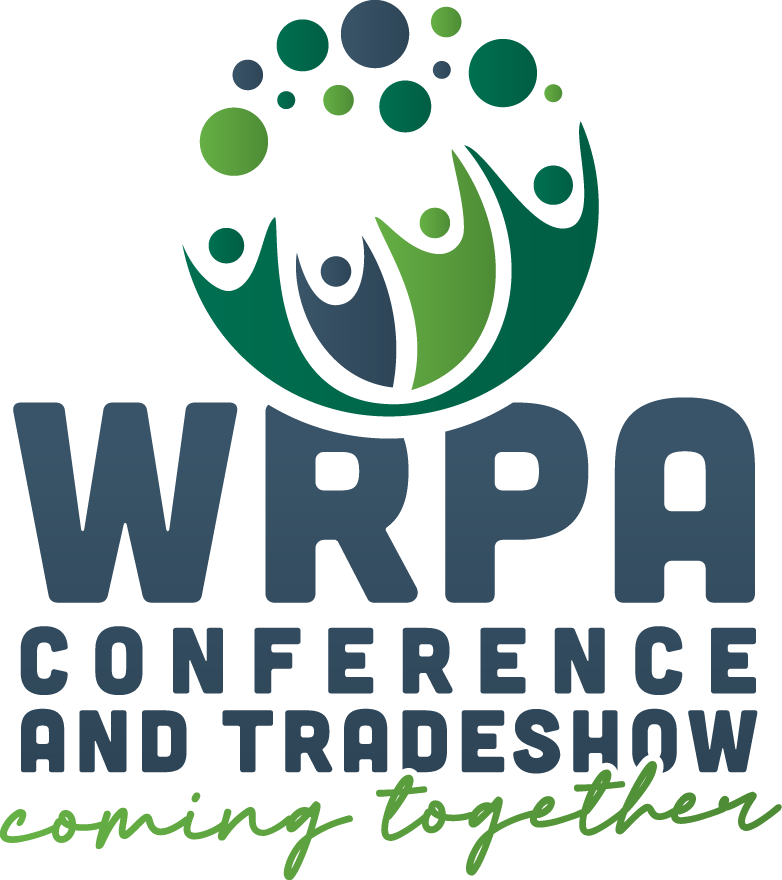 WRPA 2022 Annual Conference Logo Small