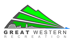 Great Western Recreation