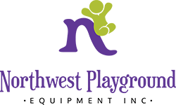 Northwest Playground Equipment Inc