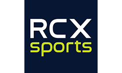 RCX Sports