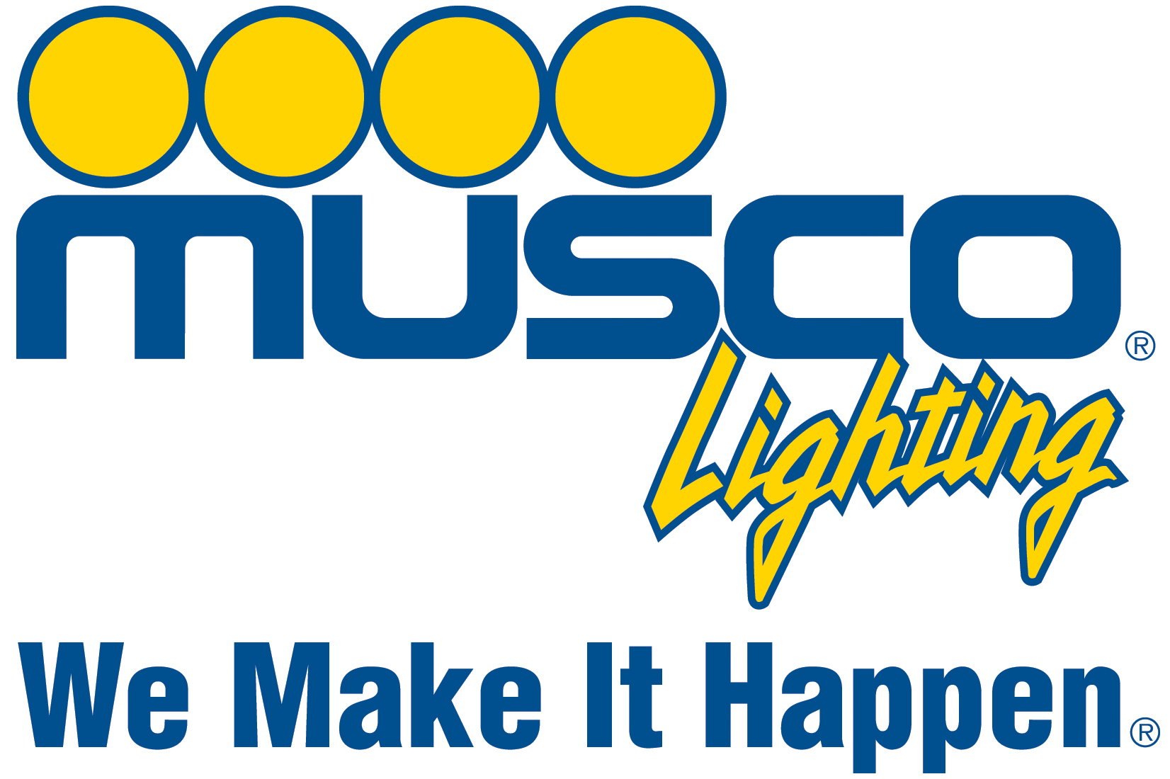 Musco Sports Lighting