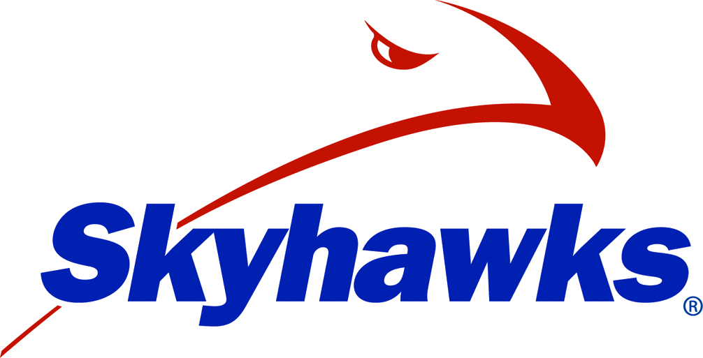 Skyhawks Academy 